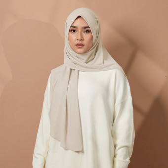 Klasee - Seri (Reject) Klasee - Seri (Reject)