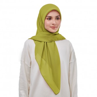 Reject - Lime Reject - Lime