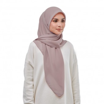 Reject - Poppy Reject - Poppy