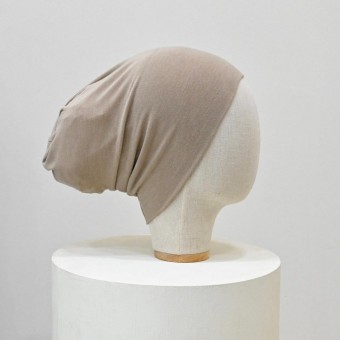 Snug Inner - Soda  Snug Inner - Soda