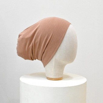 Snug Inner - Lotus  Snug Inner - Lotus