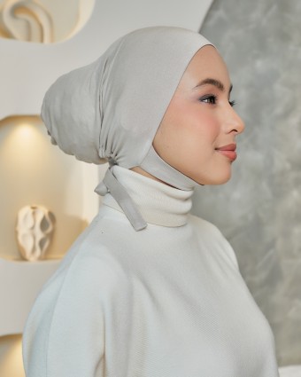 KLOUD CHINSTRAP - BEIGE  KLOUD CHINSTRAP - BEIGE
