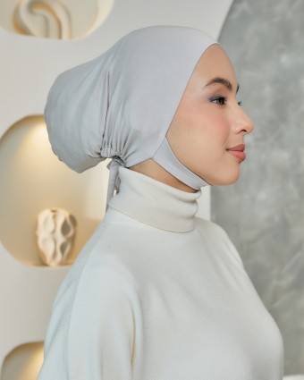 KLOUD CHINSTRAP - WARM TAUPE  KLOUD CHINSTRAP - WARM TAUPE