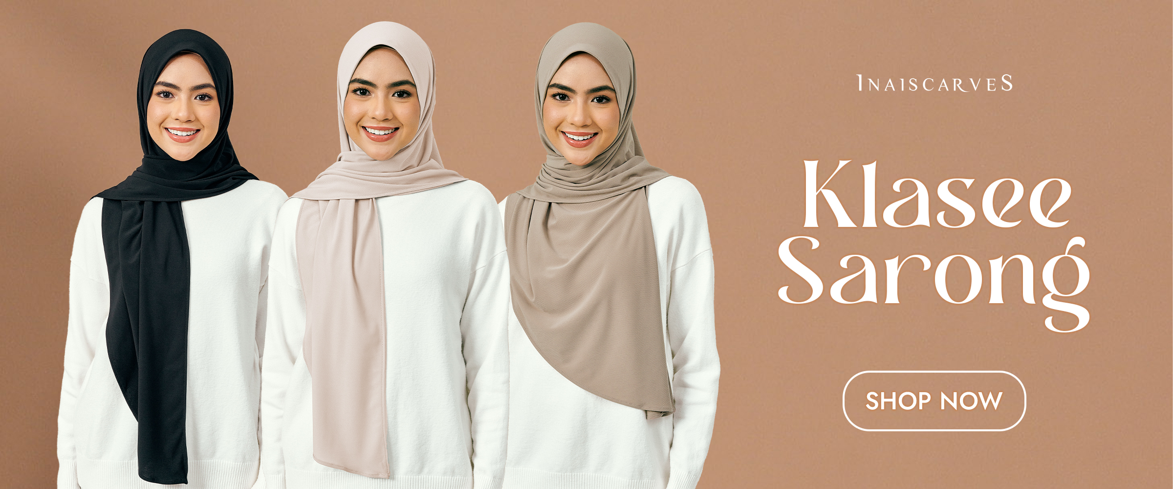 Klasee Sarong