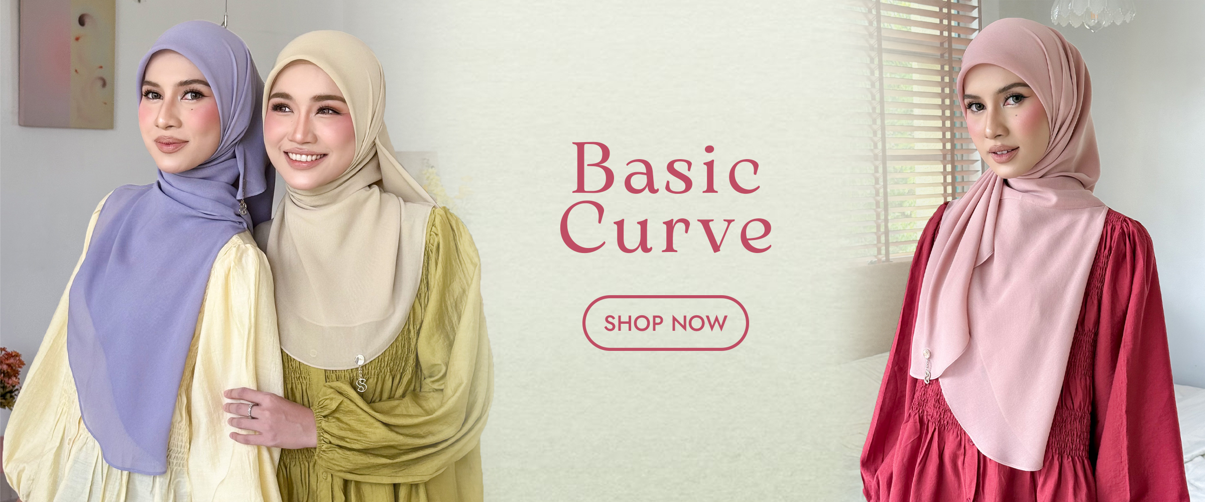 Basic Curve